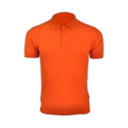 SKP105 pure color plain color orange 047 short sleeves tee shirt men' s Polo shirt 1AC03 men' s DIY pure colour plain color group team casual polo shirt POLO shirts supplier specialty stores company  price  CBJ-M SKP105 pure color plain color orange 047 short sleeves tee shirt men' s Polo shirt 1AC03 men' s DIY pure colour plain color group team casual polo shirt POLO shirts supplier specialty stores company  price  CBJ-M